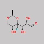 Etoposide Impurity 2 CAS#: 105453-33-6