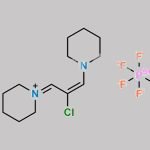 Etoricoxib CDPTH-Phosphate Impurity CAS#: N/A