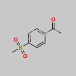 Etoricoxib Impurity 1 CAS#: 10297-73-1