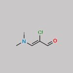 Etoricoxib Impurity 15 CAS#: 73312-69-3