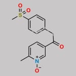 Etoricoxib Impurity 18 CAS#: 1027162-35-1