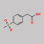 Etoricoxib Impurity 2 CAS#: 90536-66-6