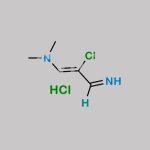 Etoricoxib Impurity 22 CAS#: 1352804-27-3