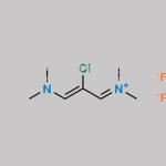 Etoricoxib Impurity 26 CAS#: 291756-76-8