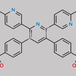 Etoricoxib Impurity 28 CAS#: N/A