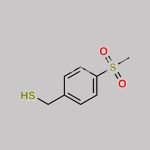 Etoricoxib Impurity 31 CAS#: 93629-02-8