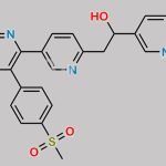 Etoricoxib Impurity 33 CAS#: 646459-47-4