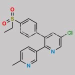 Etoricoxib Impurity 4 CAS#: 646459-45-2