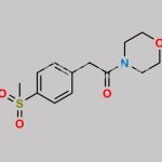 Etoricoxib Impurity 6 CAS#: 1798110-01-6