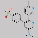 Etoricoxib Impurity 7 CAS#: 646459-39-4
