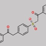 Etoricoxib Impurity 8 CAS#: 1421227-97-5