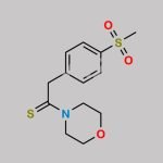 Etoricoxib Impurity 9 CAS#: 859824-65-0
