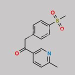 Etoricoxib Impurity D CAS#: 221615-75-4