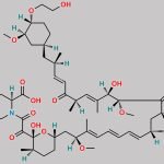 Everolimus EP Impurity B CAS#: 1062122-63-7