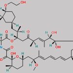 Everolimus EP Impurity C CAS#: N/A