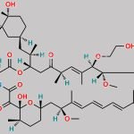 Everolimus EP Impurity D CAS#: 2760174-96-5