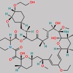 Everolimus EP Impurity F CAS#: N/A