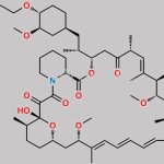 Everolimus Impurity 9 CAS#: N/A