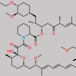 Everolimus Ring-opening Impurity CAS#: 1708118-13-1