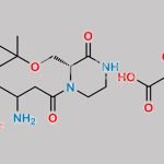 Evogliptin Impurity 1 CAS#: N/A