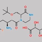 Evogliptin Impurity 3 CAS#: N/A