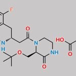 Evogliptin Impurity R15 CAS#: N/A