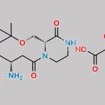 Evogliptin Impurity R5 CAS#: N/A