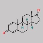 Exemestane EP Impurity D CAS#: 897-06-3