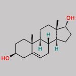 Exemestane Impurity 18 CAS#: 1963-03-7