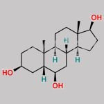 Exemestane Impurity 20 CAS#: 600178-04-9