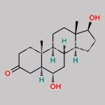 Exemestane Impurity 22 CAS#: 49644-02-2