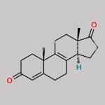 Exemestane Impurity 9 CAS#: 68539-12-8