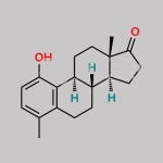 Exemestane Intermediate CAS#: 4954-08-9
