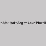 Exenatide CAS#: 141758-74-9