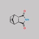 Exodiene KSM-III Impurity CAS#: 6319-06-8