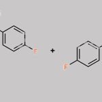 Ezetimibe diastereomers (R,R,R and S,S,S) CAS#: N/A