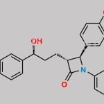 Ezetimibe Impurity 11 CAS#: 2191318-99-5
