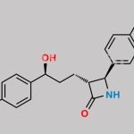 Ezetimibe Impurity 13 CAS#: N/A