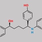 Ezetimibe Impurity 19 CAS#: N/A