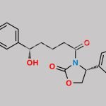 Ezetimibe Impurity 2 CAS#: 404874-94-8