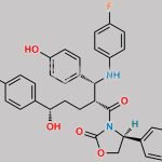 Ezetimibe Impurity 22 CAS#: 1621715-63-6