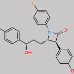 Ezetimibe Impurity 23 CAS#: N/A