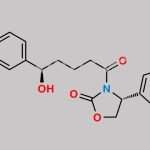 Ezetimibe Impurity 3 CAS#: 1612153-32-8