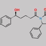 Ezetimibe Impurity 16 CAS#: 189028-95-3