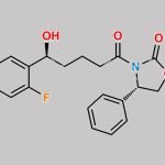 Ezetimibe Impurity 30 CAS#: 2512202-06-9