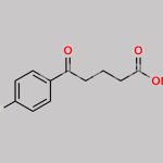 Ezetimibe Impurity 31 CAS#: 149437-76-3