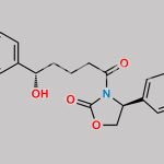 Ezetimibe Impurity 38 CAS#: 2280081-69-6