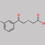 Ezetimibe Impurity 39 CAS#: 845790-38-7