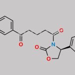 Ezetimibe Impurity 4 CAS#: 189028-93-1