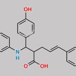 Ezetimibe Impurity 40 CAS#: N/A